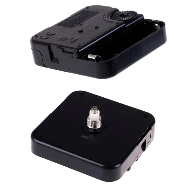 Wall%20clock%20Dot%20"Stylish%20Clock%20Wall%20for%20Room:%20New%20and%20Fancy%20Clocks%20for%20Bedroom%20and%20Drawing%20Room"%20"Stylish%20Wall%20Clocks%20for%20Rooms:%20Enhance%20Your%20Bedroom%20and%20Drawing%20Room%20with%20a%20Fancy%20Pendulum%20Clock"%20-%20Image%205