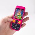 Handheld Water Game/ Mobiles Water Ring Game-(2 Pieces). 