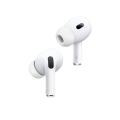 crown 8+1 ultra 2 smart watch + airpods pro 2. 