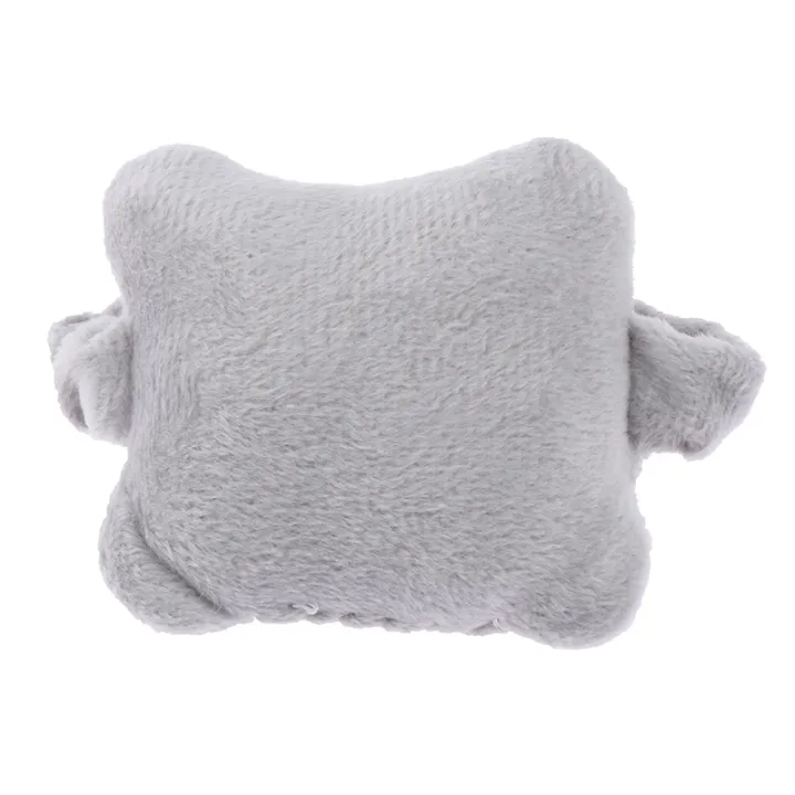 Mouse%20Wrist%20Rest%20Mouse%20Wrist%20Guard%20Mouse%20Wrist%20Support%20Cushion%20Hair%20Band%20Hand%20Pillow%20Elastic%20Band%20Plush%20Hand%20Rest%20Cute%20Anti-wear%20Tetuo%20-%20Image%204