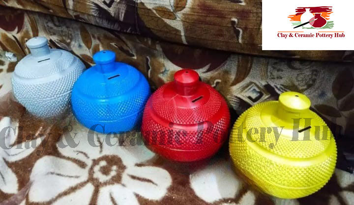 Pack%20of%202%20Money%20Bank%20%7C%20Plastic%20Money%20Saving%20box%20(Medium)%20for%20your%20kids%20-%20Image%205