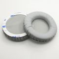 V1 V2 Head Band Pads Or Ear Pad For SteelSeries Siberia V3 V2 V1 200 Prism Gaming Headphones Headsets Audio Cushion Earmuffs. 