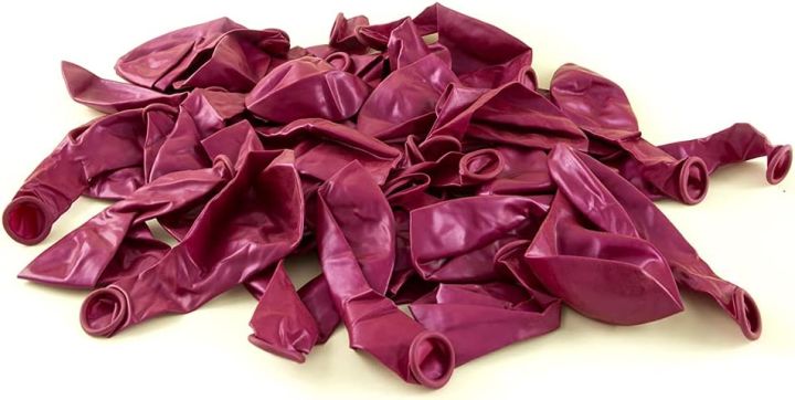 Pack%20of%2010pcs%209inch%20long%20Maroon%20Latex%20Balloons%20without%20shinng%20surface%20Maroon%20Balloon%20for%20birthday%20Paper%20craft%20exprasive%20wedding%20Holiday%20Family%20Gathering%20Party%20Decorations%20Helium%20Balloon%20Bridal%20Shower%20Party%20-%20Image%204