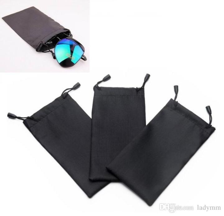 5/10/20%20Pcs%20Soft%20Drawstring%20Glasses%20Case%20Cleaning%20&%20Storage%20Pouch%20-%20Multipurpose%20Soft%20Cloth%20Sunglasses%20Cover%20-Microfiber%20Dust%20Waterproof%20Storage%20Pouch%20Eyeglasses%20Carry%20Bag%20Portable%20Eyewear%20Case%20-%20Image%202