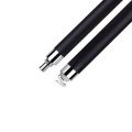12A Magnetic Rod for Toner Cartridges. 