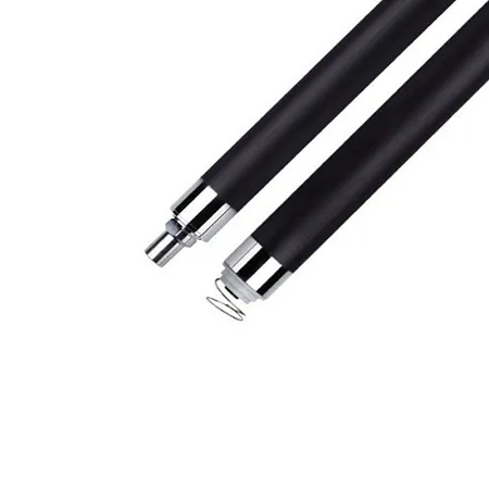 12A%20Magnetic%20Rod%20for%20Toner%20Cartridges%20-%20Image%204