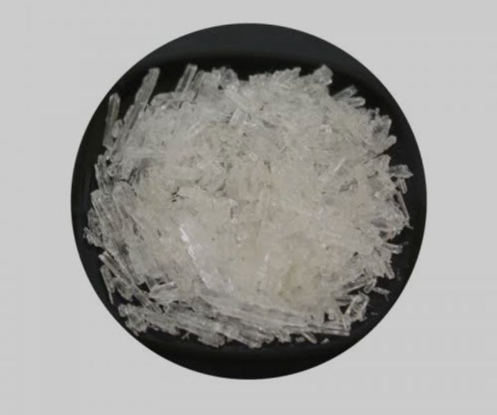 Menthol%20-%20%D8%B3%D8%AA%20%D9%BE%D9%88%D8%AF%DB%8C%D9%86%DB%81%20(Sat%20Podina)%20-%2010%20Grams%20-%20Image%203