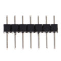 MAX98357 MAX98357A I2S 3W Class D Amplifier Breakout Interface I2S DAC Decoder. 