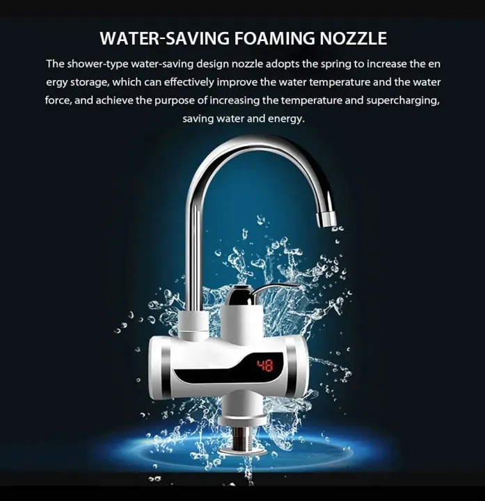 TRIMUX%20%20Hot%20Water%20Tap%20Instant%20Heating%20Electric%20Water%20Heater%20Faucet,%20instant%20electric%20water%20heater%20tap,%20instant%20electric%20geyser,%20Electric%20Water%20Tap,%20Water%20Heater,%20Digital%20Display%20with%20Shower%20Head%20for%20kitchen%20and%20bathroom,%20Water%20Geezer%20-%20Image%205