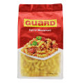 Guard Pasta, Spiral Macaroni - 400G. 