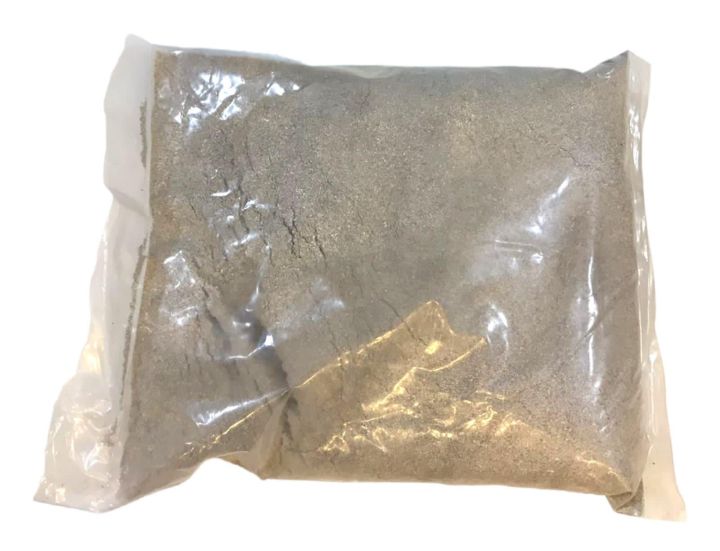 Oyster%20Shell%20Powder%20%20High%20Calcium%20Supplement%20for%20Chickens,%20Amphibians,%20Reptiles,%20Mammals,%20Invertebrates%20&%20Birds%20500%20Grams%20-%20Image%203