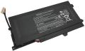 Laptop Battery 3 Cell  HP  Envy M6-K   P/N   HSTNN-LB4P      715050-001. 