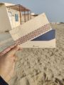 Money Envelope/Folder For Eid-Al-Fitar And Eid-Al-Ahad (20 pieces) Packet. 