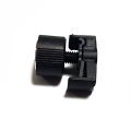 Universal Wheel Magnet Speedometer Spoke Magnet For Bicycle Bike Computer Works Odometer Cycling Parts Sunlight Super Store. 
