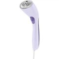 Steam&Go Handheld garment steamer GC360/36 (Free Shipping & Exclusive Discounts via Voucher). 