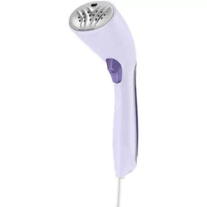 Steam&Go%20Handheld%20garment%20steamer%20GC360/36%20(Free%20Shipping%20&%20Exclusive%20Discounts%20via%20Voucher)%20-%20Image%202