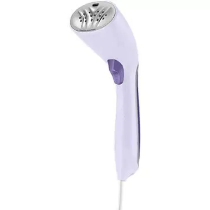 Steam&Go%20Handheld%20garment%20steamer%20GC360/36%20(Free%20Shipping%20&%20Exclusive%20Discounts%20via%20Voucher)%20-%20Image%202