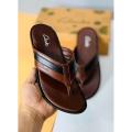 Clark Flip Flops - Chappal For Me.... 