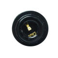 E27 Retro Bulb holder With Ring - Universal Lamp Screw Bulb Holder - LED Bulb Holder for Home and Office. 