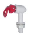 water tap cooler Coller Plastic Tap Best Quality 3inch. 