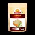 Amchur Powder 300g. 