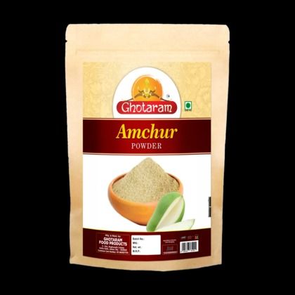 Amchur Powder 300g
