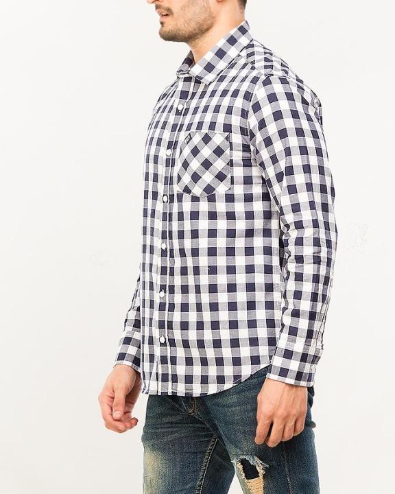 L/S%20Woven%20Shirt%20Black%20&%20White%20-Special%20Online%20Price%20-%20Image%204