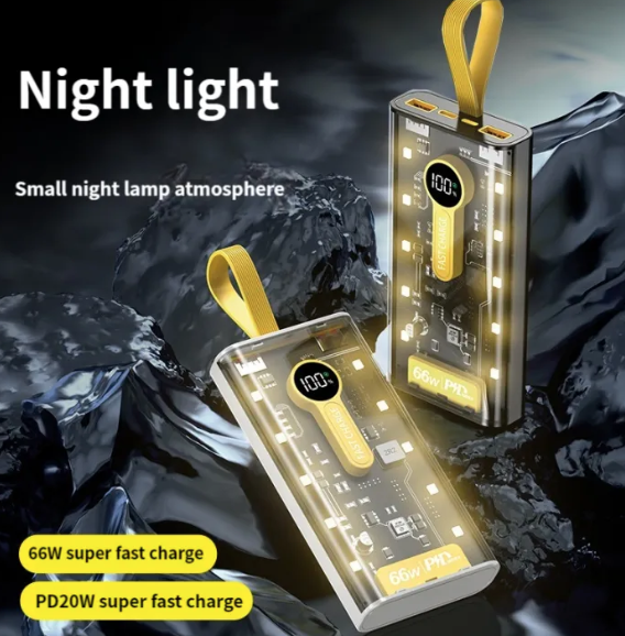 66W%20Super%20Fast%20Charge%20Power%20Bank%2020000mAh%20Portable%20External%20Battery%20Fast%20Charger%20For%20iPhone%20Samsung%20Xiaomi%20Auxiliary%20Battery%20New%2066W%20Super%20Fast%20Charge%20Power%20Bank%2020000mAh%20Portable%20External%20Battery%20Fast%20Charger%20For%20iPhone%20Samsung%20Xiaomi%20Auxiliary%20Batt%20-%20Image%209