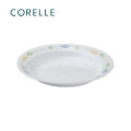 CORELLE Secret Garden Open Stock Crockery (Plates, Bowls & Serveware). 