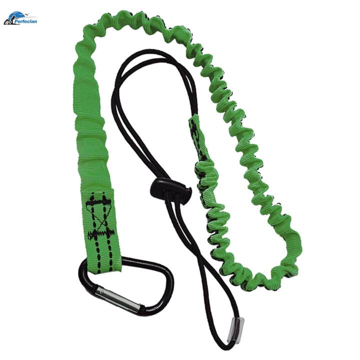 Retractable%20Tool%20Leash%20Tether%20Tool%20Harness%20for%20Backpacking%20Climbing%20-%20Image%203