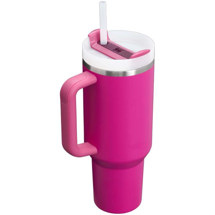 THE%20STANLEY%20QUENCHER%20H2.0%20FLOWSTATE%E2%84%A2%20TUMBLER%20%7C%2040%20OZ%20-%20Image%2010