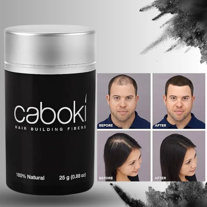 Caboki%20Hair%20Building%20Fibers%2025g%20Black%20Color%20-%20Image%203