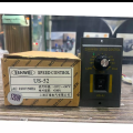 Motor Speed Control Switch US 52  AC220V. 
