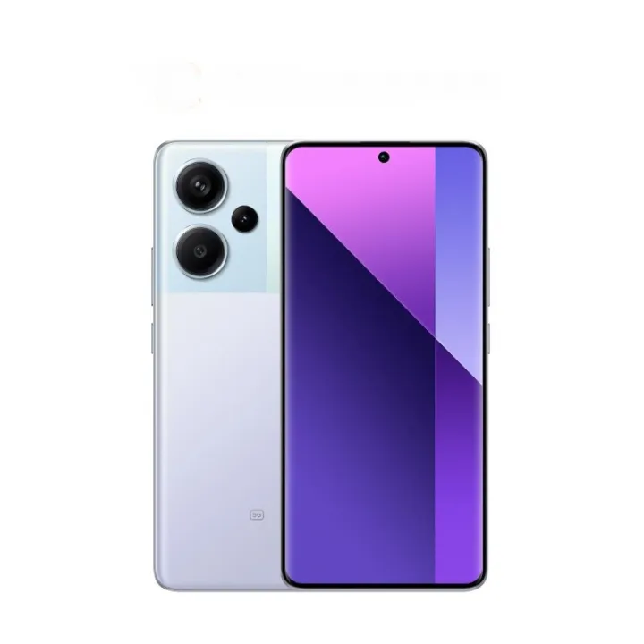 Redmi%20Note%2013%20Pro+%205G%20-%2012GB%20RAM%20-%20512GB%20ROM%20-%20PTA%20Approved%20-%20Image%205