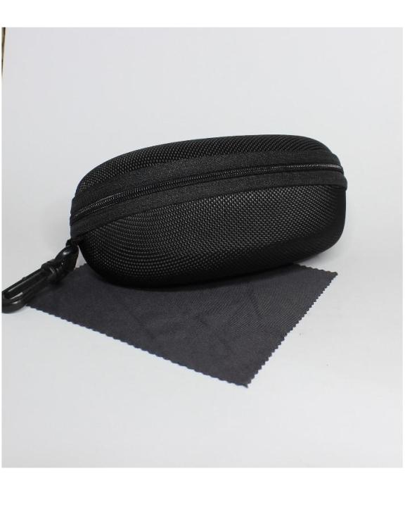 Purple%20Aviators%20Unisex%20-%20Image%206