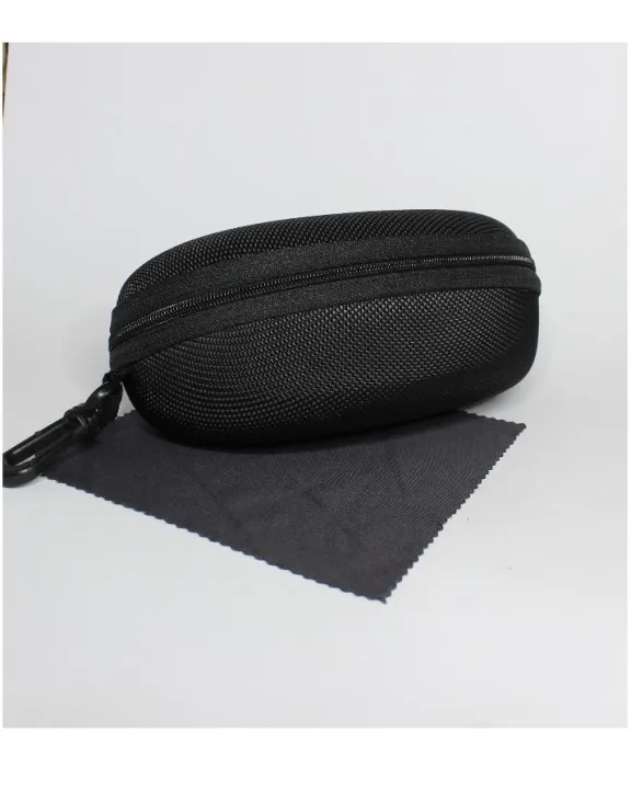 Purple%20Aviators%20Unisex%20-%20Image%206