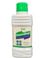 GUARDIAN 1000 ML Household Insecticide Spray - Effective Pest Control Solution for Home |  Home Gardening Insecticide. 