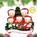 2023 Christmas Decorations 2024 Festive Ornaments Merry Christmas Decorations DIY Christmas Tree Ornaments Christmas Tree Decor Supplies Xmas Gifts Christmas Decor Outside Christmas Decorations Christmas Decorations. 