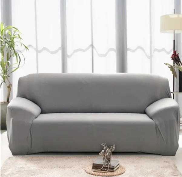 5%20seater%20high%20quality%20sofa%20cover%20fitted%20(3+1+1)=5%20seater%20king%20size%20-%20Image%207