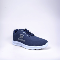 New Men's Fashion Running thick sole Joggers Shoes | Sports Joggers  Running walking working cricket Joggers for boys and mens. 