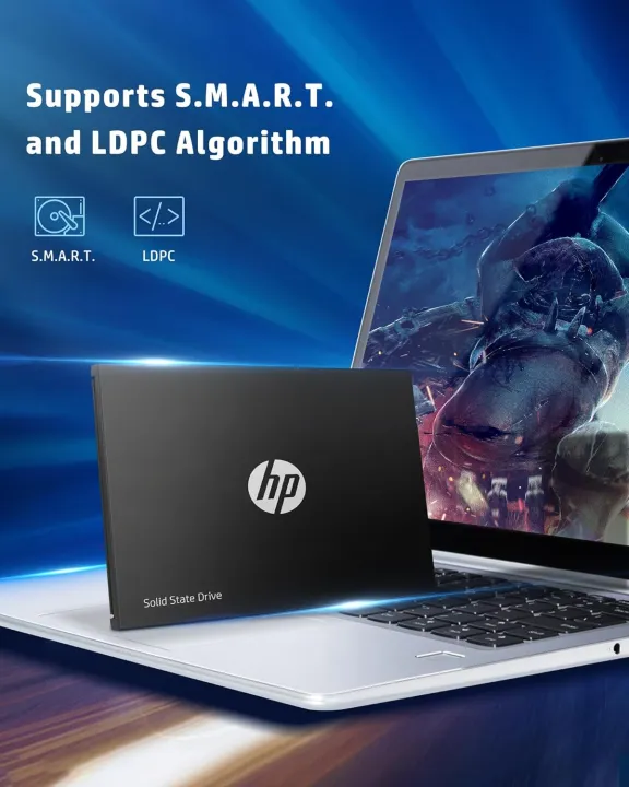 512GB%20SATA%20III%202.5"%20SSD%20Used%20-%20High-Speed%20Storage%20for%20Your%20Computer%20-%20Image%204