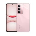 Realme C75x - 6.67 Inches Display - 6GB RAM 128GB ROM - 50MP Rear Camera - 5MP Front Camera - Dual SIM - 5600mAh Battery. 