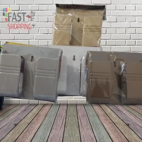 Pack%20of%206%20Wall%20stick%20mobile%20phone%20charging%20stand%20multi-functional%20Wall%20Socket%20Mobile%20Phone%20Holder%20Smartphone%20Charging%20Stand%20Rack%20Holders%20-%20Image%206