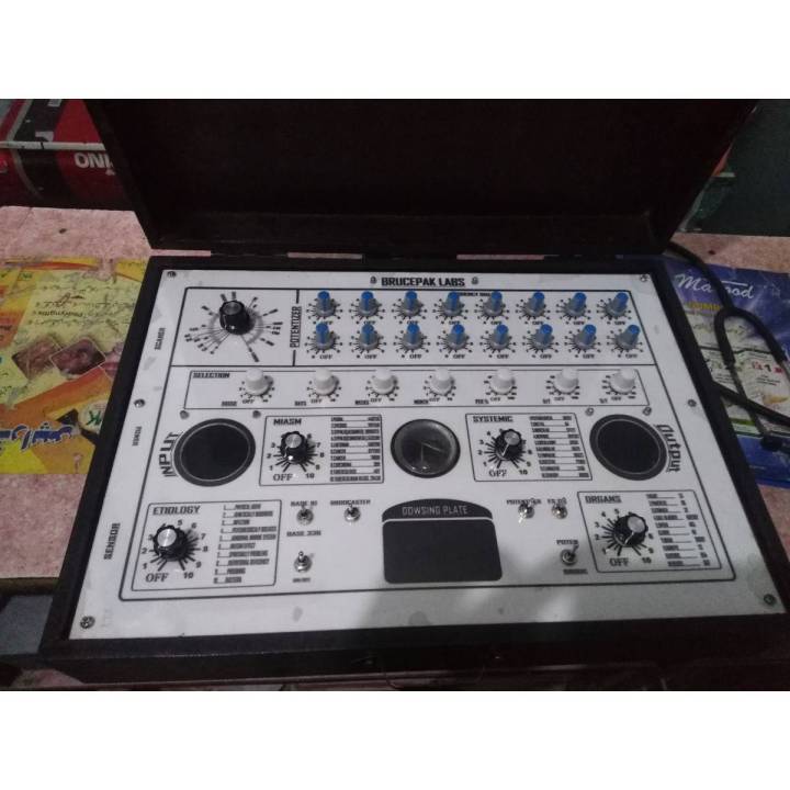 Radionic Computer | Daraz.pk: Buy Online at Best Prices in Pakistan ...