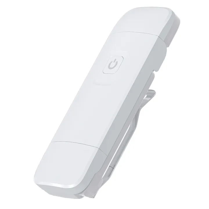 New%20USB%20Rechargeable%20LED%20Book%20Bedside%20Reading%20Light%20Portable%20Eye%20Protection%20Clip%20Lamp%20White/Warm%20Adjustable%20Light%20-%20Image%208