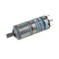 12V-24V 142rpm Metallic DC GEAR Motor Original HENNKWELL Powerful Gear Motor. 