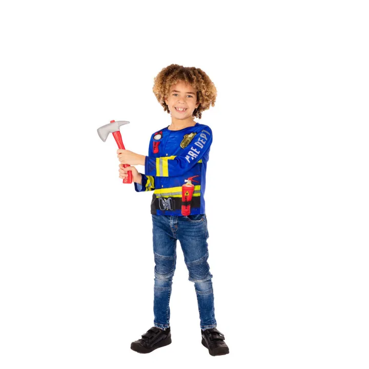 Firefighter%20Dress%20Up%20Set%20-%20Image%202