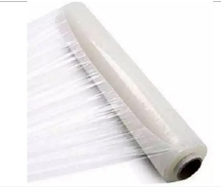 Shrink%20Plastic%20Wrap%2020%20inch%20Roll%20/%20Stretch%20Film%20for%20Wrapping%20Products%20Packing%20Material%20and%20Packaging%20-%20Image%206