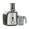 Commercial Juicer. 