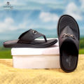 New Stylish Softy For Men With Premium Quality of Summer Collection Latest Stock of ShiekhistaanMart. 